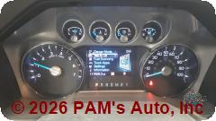 Vehicle photo 9