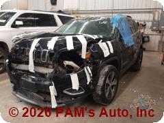 Vehicle photo 1