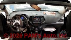 Vehicle photo 11