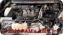 Vehicle photo 12