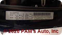 Vehicle photo 13