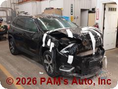 Vehicle photo 2