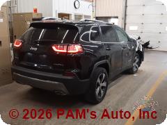 Vehicle photo 3
