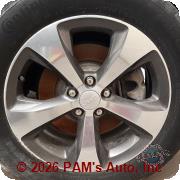 Vehicle photo 6