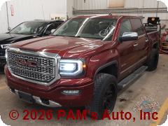 Vehicle photo 1