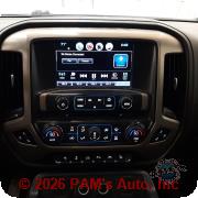 Vehicle photo 10