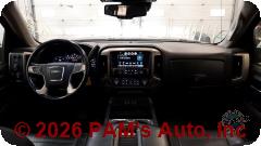 Vehicle photo 11