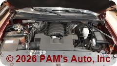 Vehicle photo 12