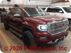 Vehicle photo 2