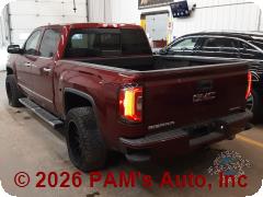 Vehicle photo 4