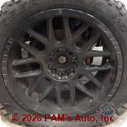 Vehicle photo 6