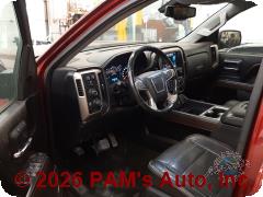 Vehicle photo 7