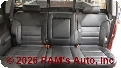 Vehicle photo 8