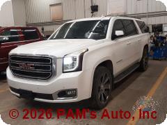 Vehicle photo 1