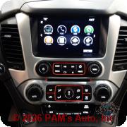 Vehicle photo 10