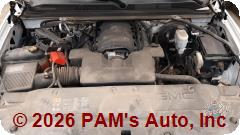 Vehicle photo 12