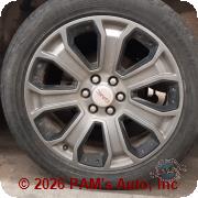 Vehicle photo 6
