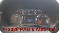 Vehicle photo 9