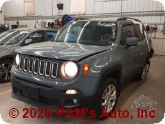 Vehicle photo 1