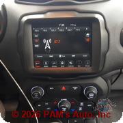 Vehicle photo 10