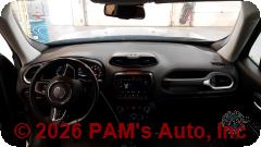 Vehicle photo 11