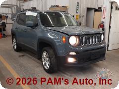 Vehicle photo 2