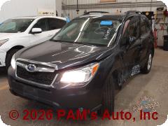 Vehicle photo 1