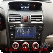 Vehicle photo 10