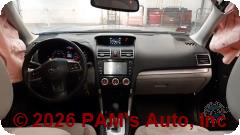 Vehicle photo 11