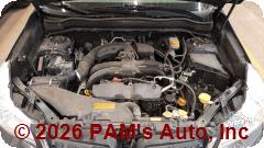 Vehicle photo 12