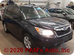 Vehicle photo 2