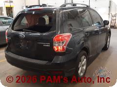 Vehicle photo 3