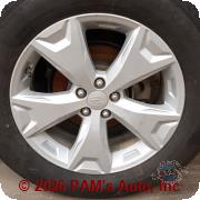 Vehicle photo 6