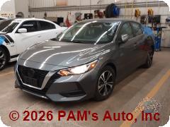Vehicle photo 1