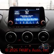 Vehicle photo 10