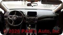 Vehicle photo 11