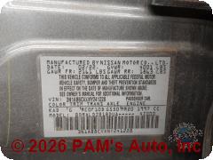 Vehicle photo 13