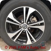 Vehicle photo 6