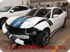 Vehicle photo 1