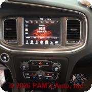 Vehicle photo 10