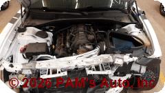 Vehicle photo 12