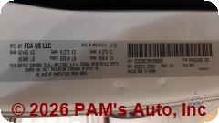 Vehicle photo 13