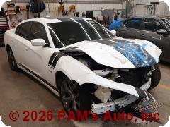 Vehicle photo 2
