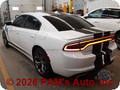 Vehicle photo 4