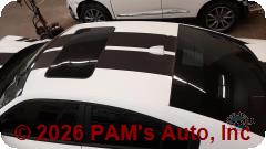 Vehicle photo 5