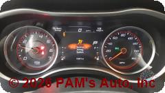 Vehicle photo 9