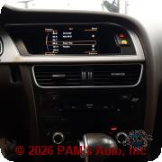 Vehicle photo 10