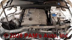 Vehicle photo 12