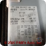 Vehicle photo 14