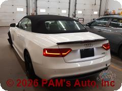 Vehicle photo 4
